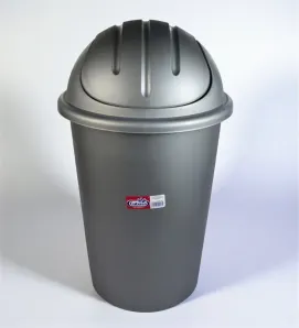 Bote Balancín Cubasa 0453 – 31 L