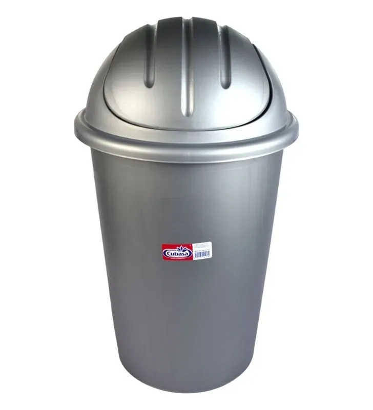 Bote Balancín Cubasa 0453 – 31 L