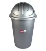 Bote Balancín Cubasa 0453 – 31 L