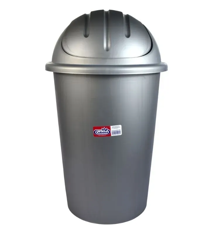 Bote Balancín Cubasa 0453 – 31 L