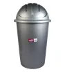Bote Balancín Cubasa 0453 – 31 L