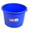 Bote Lechero Bongo 5 L Cubasa – Contenedor plástico con asa