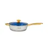 CW-E103-1 BATERIA ESPARTA-CUISINE SPOT