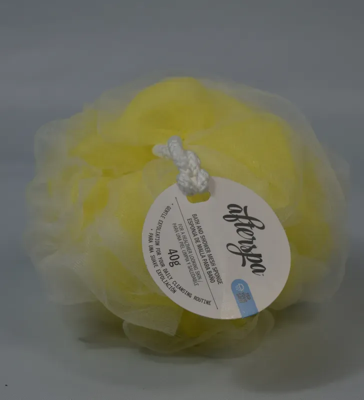 Borla Doble Textura Sensación Suave T.Taio 9AFT0774 – Limpieza profunda