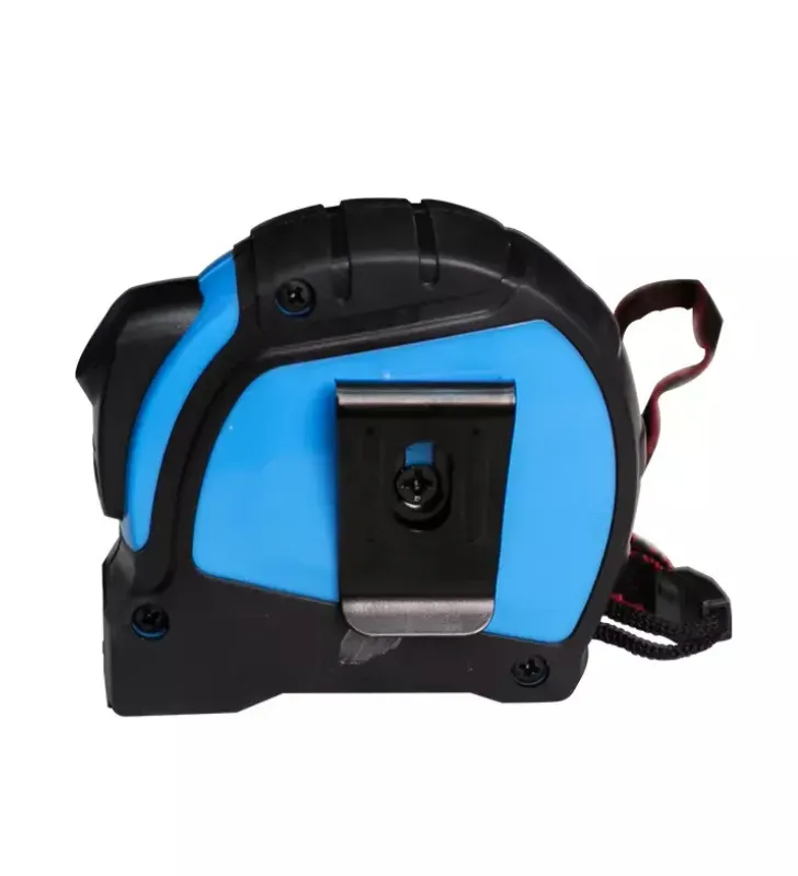 Metro 744 Fixtec FHSMT275 – Resistente y Preciso