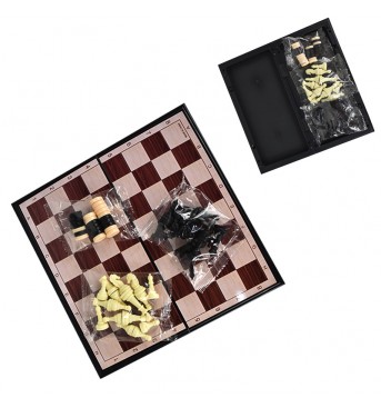 https://tiendaenlinea.casaahued.com/11063-home_default/msg381-ajedrez-y-damas-estuche-magnetico.jpg