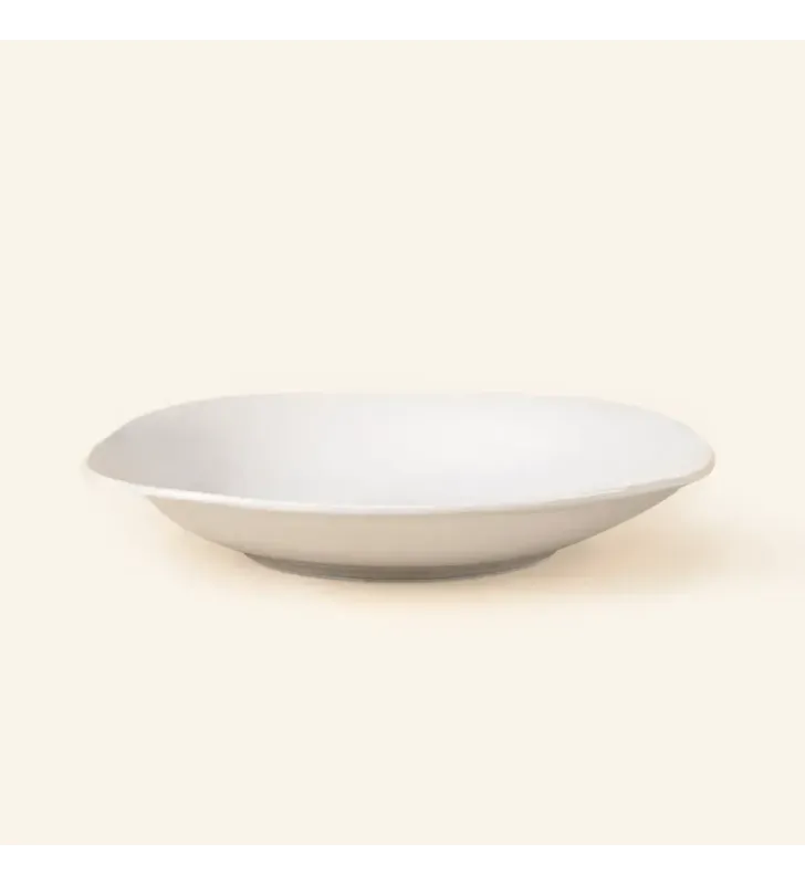 Plato Sopero Santa Anita 22 cm Antartic – Cerámica Vitrificada