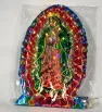 Luz Navicolors L562321 – 60 LEDs Multicolor Virgen de Guadalupe