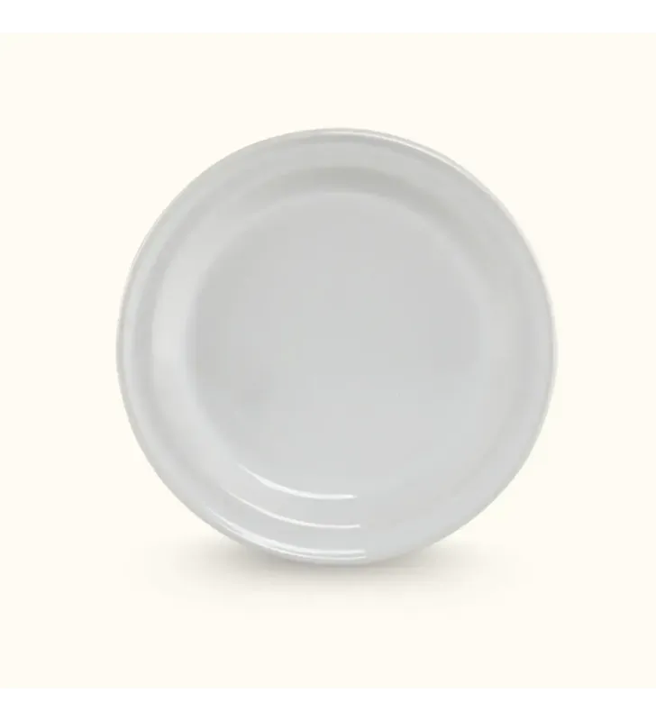 Plato Trinche Santa Anita 26 cm Madrileña Y-102 – Cerámica Resistente