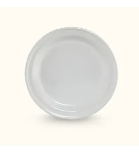 Plato Trinche Santa Anita 26 cm Madrileña Y-102 – Cerámica Resistente