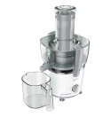 CM618 CAFETERA PERSONAL VASO PLASTICO