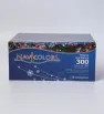 Serie LED 300 Focos Roja/Blanca Navicolors L562351 – 13.5