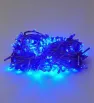 Serie LED 500 Focos Azul/Blanca Navicolors L562354 – 22.5 m