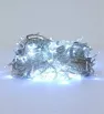 Serie LED 500 Focos Azul/Blanca Navicolors L562354 – 22.5 m