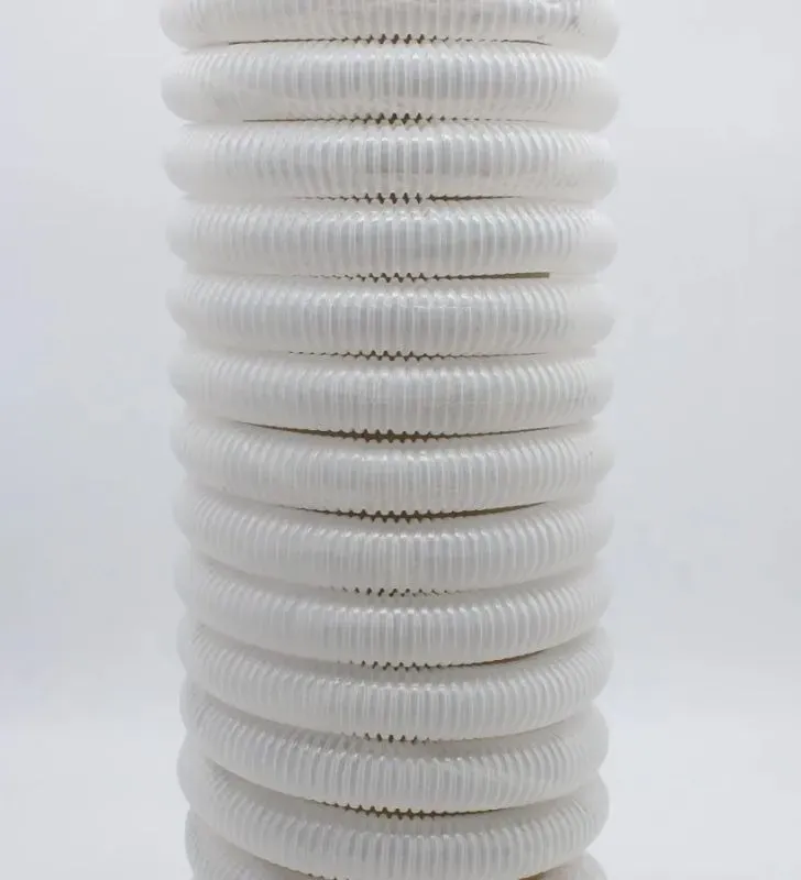 Navicolors L573010 – Manguera LED Corrugada 10 m Multicolor