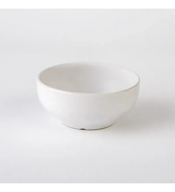 Tazón Cereal 500 cc Santa Anita Glacial – Práctico y Resistente