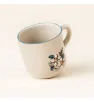 TAZA DEC. VICTORIA