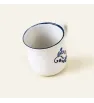TAZA Y-102 TALAVERA PUEBLA
