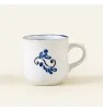 TAZA Y-102 TALAVERA PUEBLA