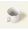 TAZA EMBOSS MAUVE REDONDA OPACO