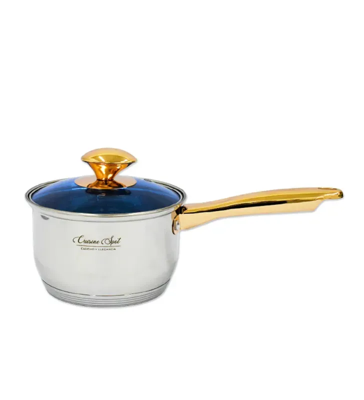 CW-E103-1 BATERIA ESPARTA-CUISINE SPOT