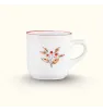 TAZA Y-102 DULCE SAMBA