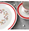 TAZA Y-102 DULCE SAMBA