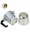 https://tiendaenlinea.casaahued.com/11696-small_default/027-201-045-cafetera-italiana-de-aluminio-450ml.jpg