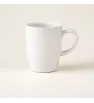 TARRO Y CURVO BLANCO ESENCIAL