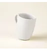 TARRO Y CURVO BLANCO ESENCIAL