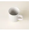 TARRO Y CURVO BLANCO ESENCIAL