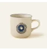 TAZA Y-102 TALAVERA ATLIXCO