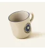 TAZA Y-102 TALAVERA ATLIXCO