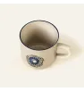 TAZA Y-102 TALAVERA ATLIXCO