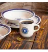 TAZA Y-102 TALAVERA ATLIXCO