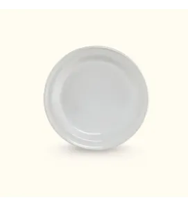 PLATO TRINCHE 16CM MADRILEÑA Y-102