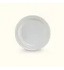PLATO TRINCHE 16CM MADRILEÑA Y-102