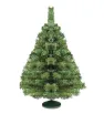 Árbol Naviplastic Monarca Verde 60 cm – Pino de Escritorio