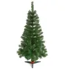 Árbol Naviplastic Majestic de Lujo 160 cm – Árbol de Navidad