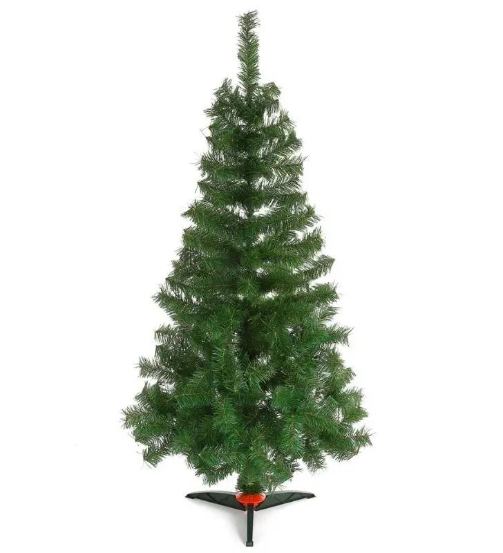 Árbol Naviplastic Majestic de Lujo 190 cm – Árbol de Navidad