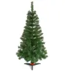 Árbol Naviplastic Majestic de Lujo 190 cm – Árbol de Navidad