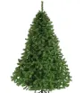 Árbol Naviplastic Pino Canadiense No.7 220 cm – Árbol de Navidad