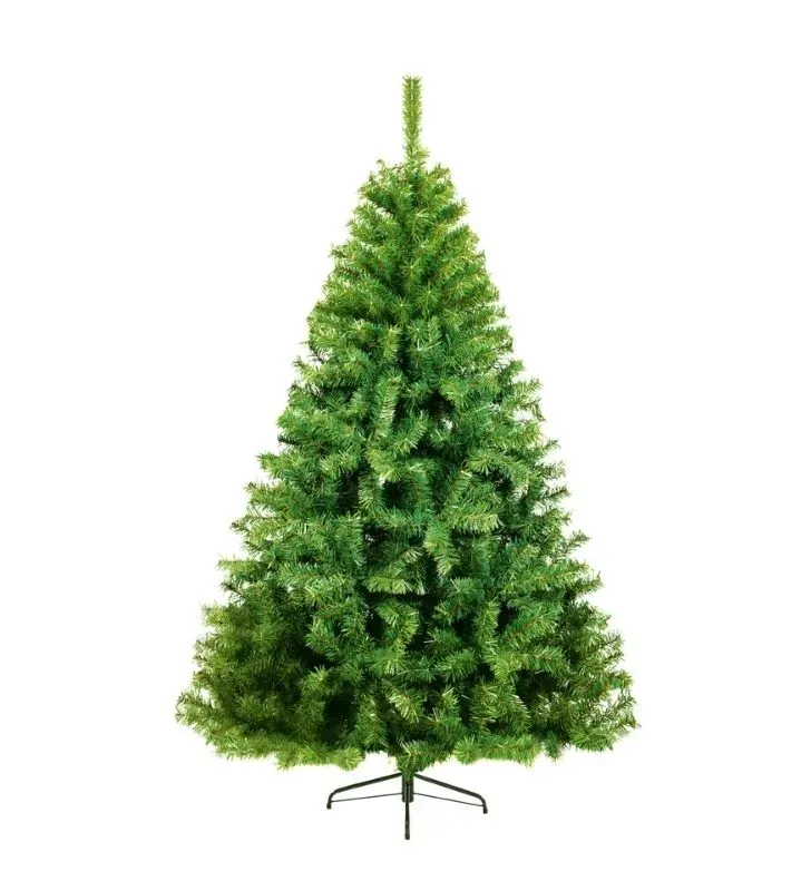 Árbol de Navidad Royal Canada 190 cm – Janel