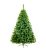 Árbol de Navidad Royal Canada 190 cm – Janel