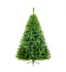 Árbol de Navidad Royal Canadá 160 cm – Janel