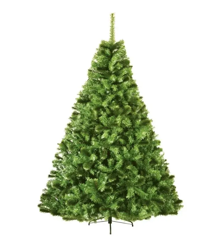Árbol de Navidad Austro 190 cm – Janel