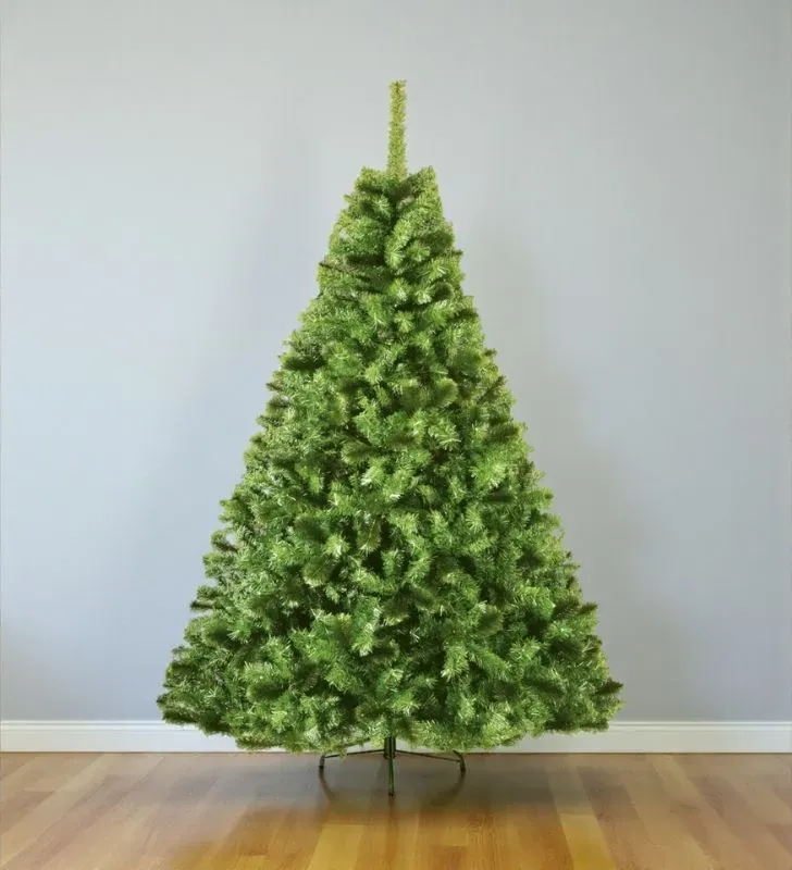 Árbol de Navidad Austro 190 cm – Janel