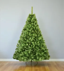 Árbol de Navidad Austro 190 cm – Janel