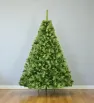 Árbol de Navidad Austro 190 cm – Janel