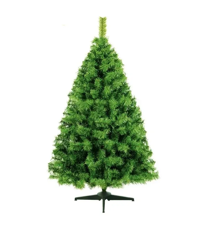 Árbol de Navidad Amazonas 130 cm – Janel